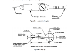插拔力试验机到底测什么？新手必看指南