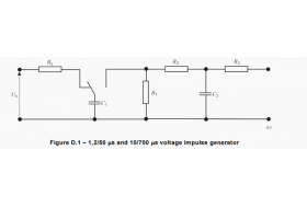 氧气透过率测试仪极谱法到底多神奇？小白也能看懂