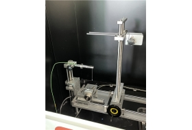 灭菌后数据总漂？敷料透湿杯省3天检测周期