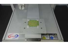 插拔力试验机到底测什么？新手必看指南