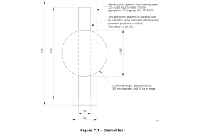 疫苗漏液险酿大祸？注射器密合性正压测试仪临危救场