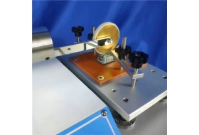 臼杵选材难？传统工具如何提升生活效率60%