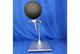 牙科影像模糊？DIGIDENT测试体模如何提升诊断精度？