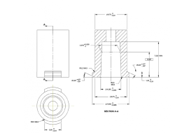 臼杵选材难？传统工具如何提升生活效率60%