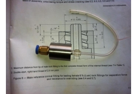 模拟肺技术革新医疗实践,双肺动态调控如何突破传统局限