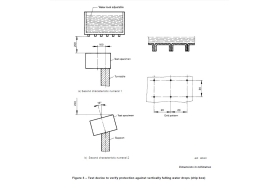总有机碳检测仪真的这么难用吗？新手看完这篇就懂了！