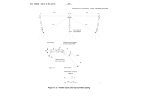 建筑变形超预算？刚性支撑系统3大核心技术省百万成本