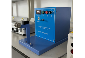 实验室误差超百万？选对设备省70%成本还能提速3天