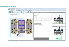 如何避免百万误差风险？选对检测仪省60%成本