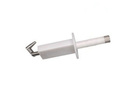 如何避免百万误差风险？选对检测仪省60%成本