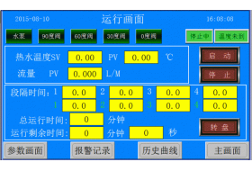 粉尘捕集器如何实现高效过滤，工业除尘为何必须采用多级联用方案,粉尘捕集技术革新如何推动清洁生产与职业健康防护升级