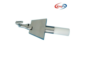 露点仪如何实现精准湿度测量，工业领域为何将其视为关键检测设备,露点仪技术革新如何推动气象监测与智能制造升级