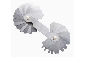 跌落试验硬木板选型指南,医用与工业标准参数对比,新手避坑必看