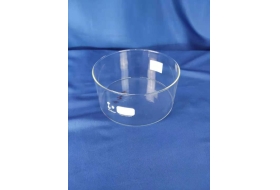 氧气透过率测试仪如何实现精准压差测量，温湿度控制为何成为现代检测核心要素,压差法技术革新如何推动包装材料与医疗器械检测升级