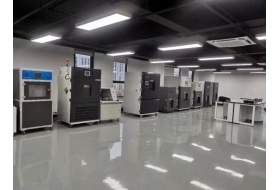 露点仪如何实现精准湿度测量，工业领域为何将其视为关键检测设备,露点仪技术革新如何推动气象监测与智能制造升级