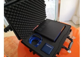 氧气透过率测试仪如何实现精准压差测量，温湿度控制为何成为现代检测核心要素,压差法技术革新如何推动包装材料与医疗器械检测升级