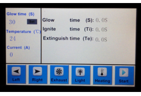 2025血液透析机检测仪选购指南：国产十大品牌排名与临床口碑对比