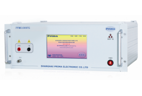 气动冲片机搭配空压机选型指南：技术参数与操作技巧全解析