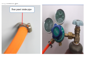 2025血液透析机检测仪选购指南：国产十大品牌排名与临床口碑对比