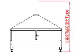 气动冲片机搭配空压机选型指南：技术参数与操作技巧全解析