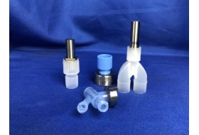 气动冲片机与空压机选型指南：裁刀规格、压力参数全解析