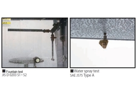 气动冲片机与空压机搭配指南：选型参数、静音方案与常见问题