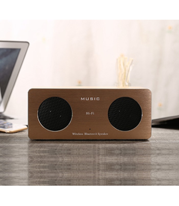 Smart Bluetooth speakerⅢ