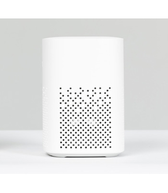 Smart Bluetooth speakerⅣ