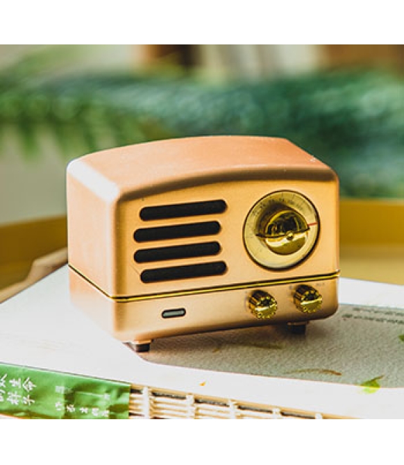 Smart Bluetooth speakerⅠ